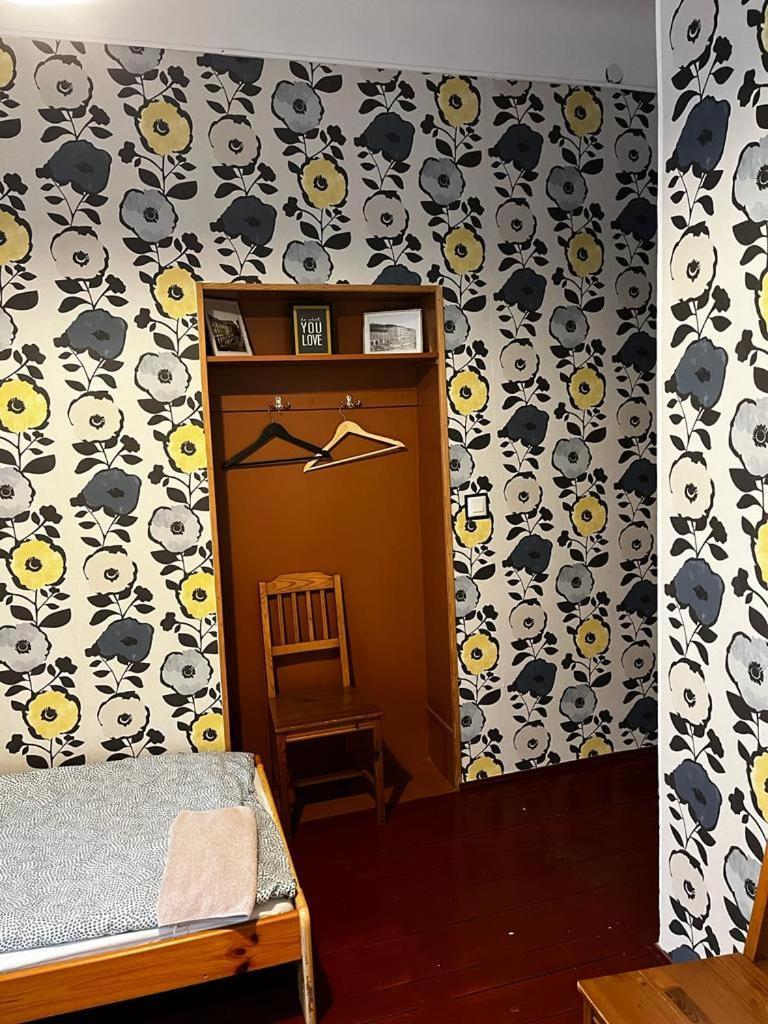 Hostel Retro Krakov Exteriér fotografie
