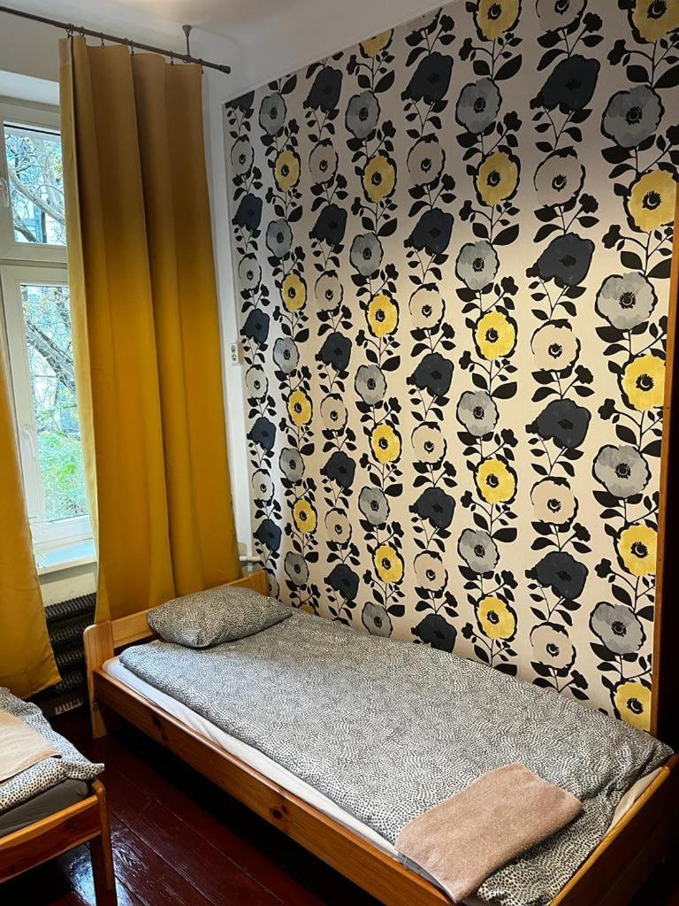 Hostel Retro Krakov Exteriér fotografie